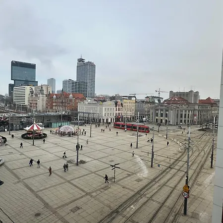 Apartment Livingroom 3 Self Check-in 24h