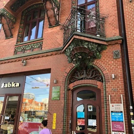 Livingroom 3 Self Check-in 24h Daire *