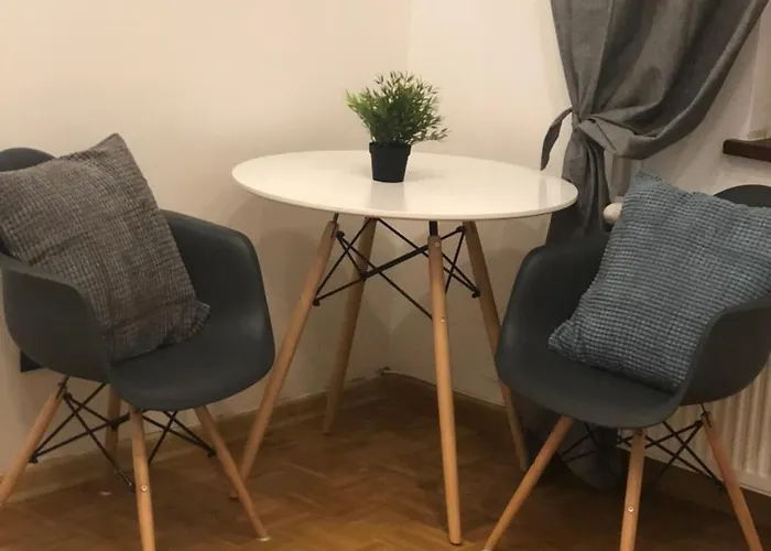 Livingroom 3 Self Check-in 24h Διαμέρισμα *