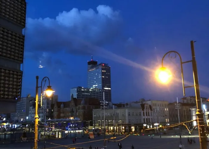 Livingroom 3 Self Check-in 24h Apartment